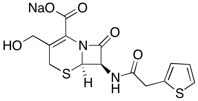 5547-29-5