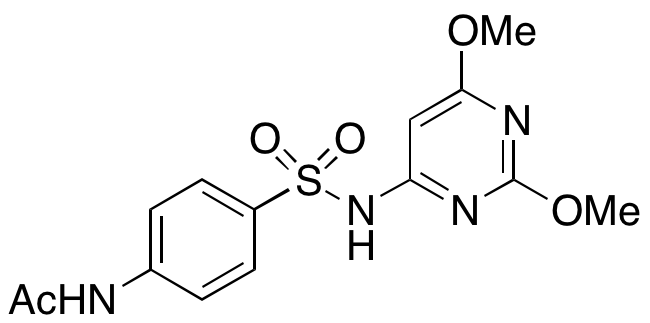 555-25-9