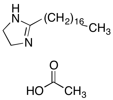 556-22-9