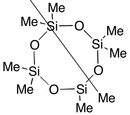 556-67-2