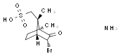 55870-50-3