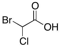 5589-96-8