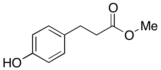 5597-50-2