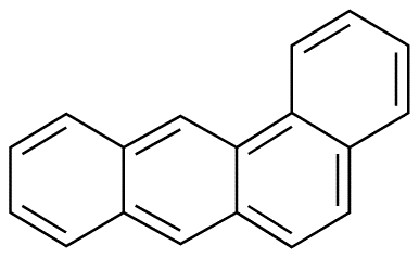 56-55-3