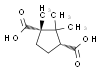 560-09-8