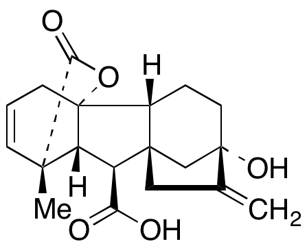 561-56-8