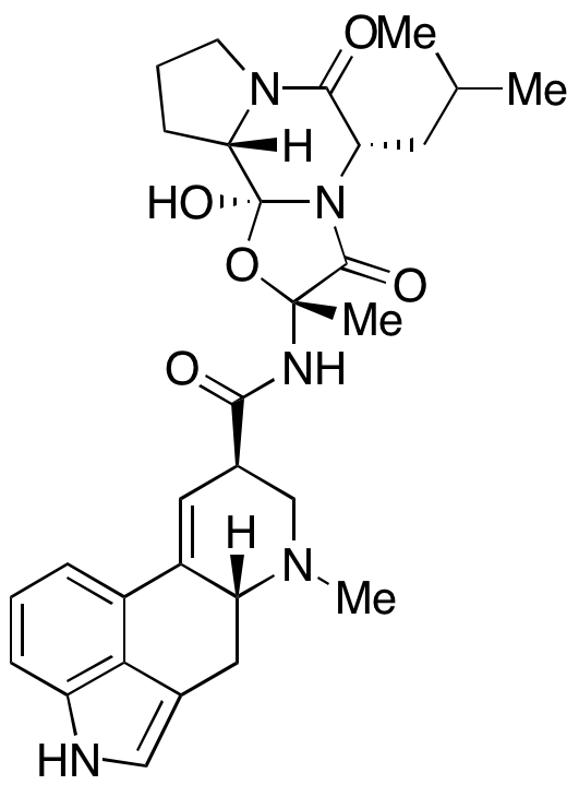 561-94-4