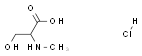 5619-04-5