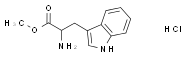 5619-09-0