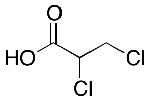 565-64-0