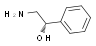 56613-81-1