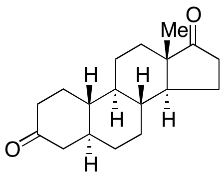 5696-58-2