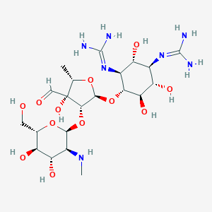 57-92-1