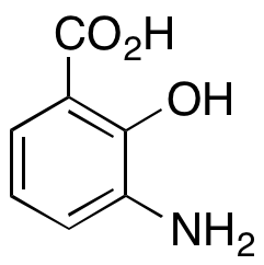 570-23-0