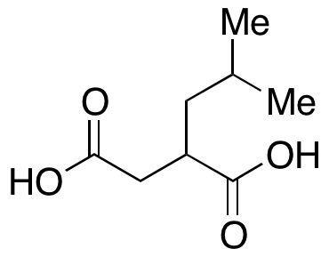 5702-99-8