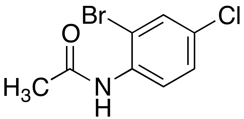 57045-85-9