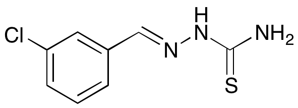 5706-79-6