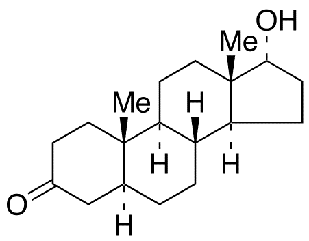 571-24-4