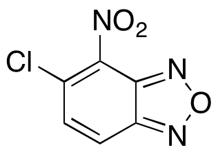 5714-17-0