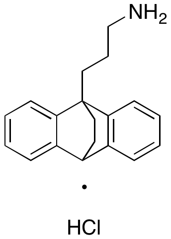 5721-37-9