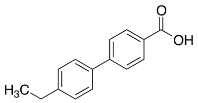 5731-13-5