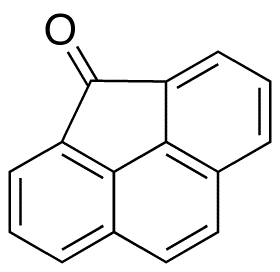 5737-13-3