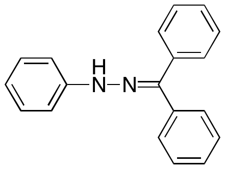 574-61-8