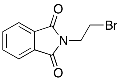 574-98-1