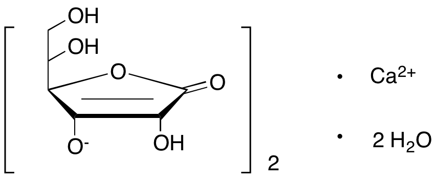 5743-28-2