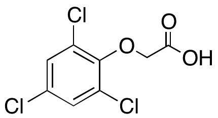 575-89-3