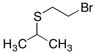 5755-62-4