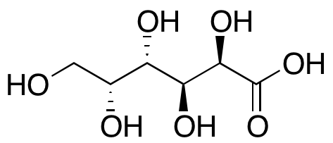 576-36-3