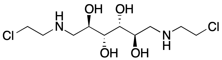 576-68-1