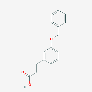 57668-34-5