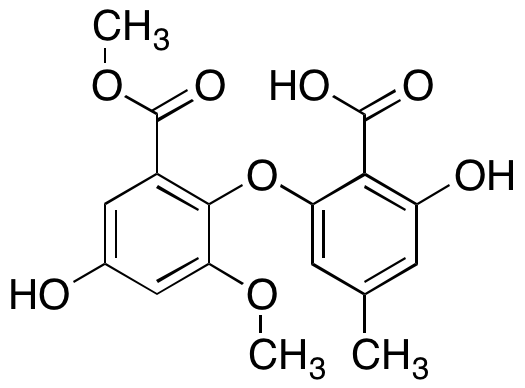 577-64-0