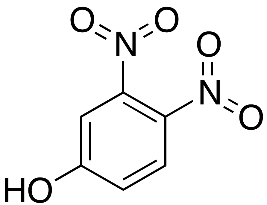 577-71-9