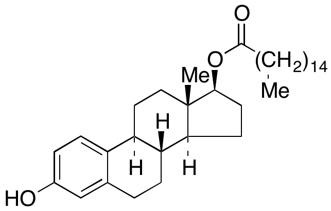 5776-45-4