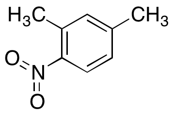 578-46-1
