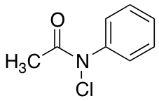 579-11-3