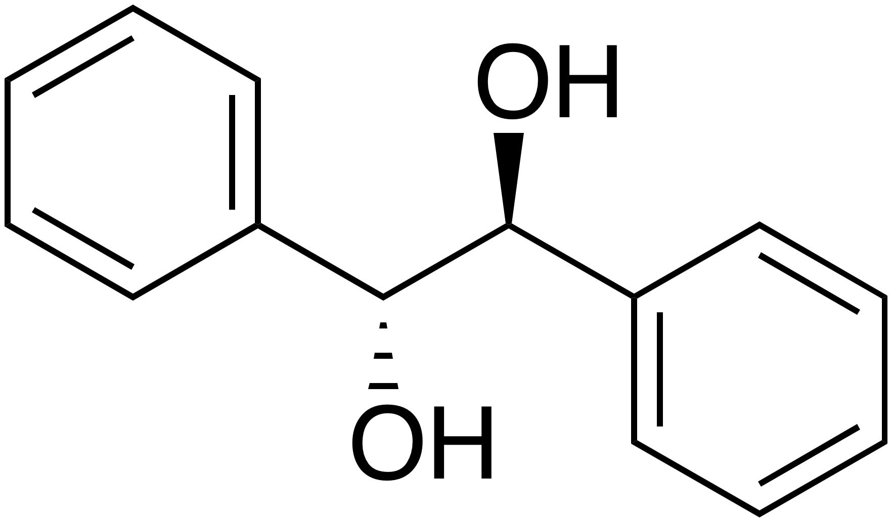579-43-1