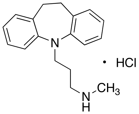 58-28-6