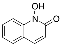 58-57-1