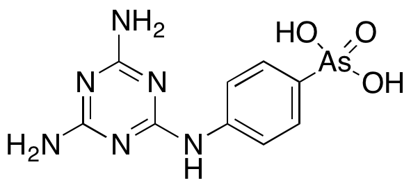 5806-89-3