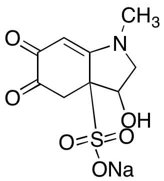 5818-84-8