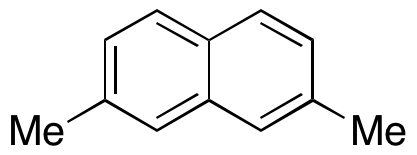 582-16-1