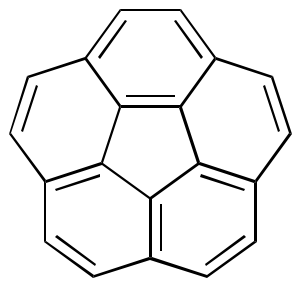 5821-51-2