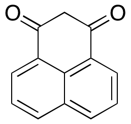 5821-59-0