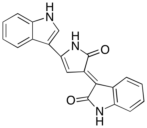 5839-61-2