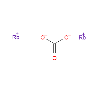 584-09-8