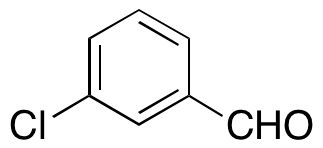 587-04-2